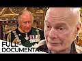 HEAT or EAT? - How the Working Class was forgotten by the Crown | Poverty in UK | ENDEVR Documentary