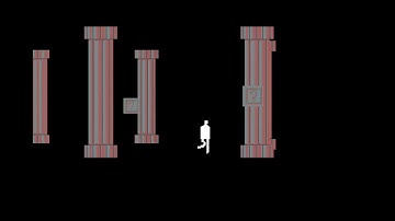 3d collision and movement construct3