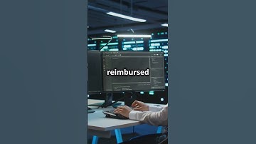 M2 Crypto Exchange Hacked for $13M! Funds Restored! #bitcoin #crypto #shorts