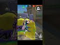 IMPOSSÍBLE 🎯##motog7playfreefirehighlights #freefirebrasil #viralvideo #freefire ,🍷🗿🗿🍷🗿🎯