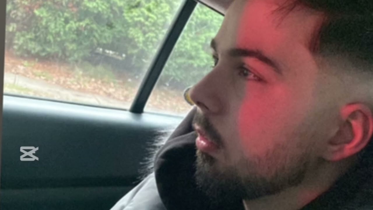 Brick by Brick (Lego & Bricks) – Real Pain, Real Growth (Official Audio)