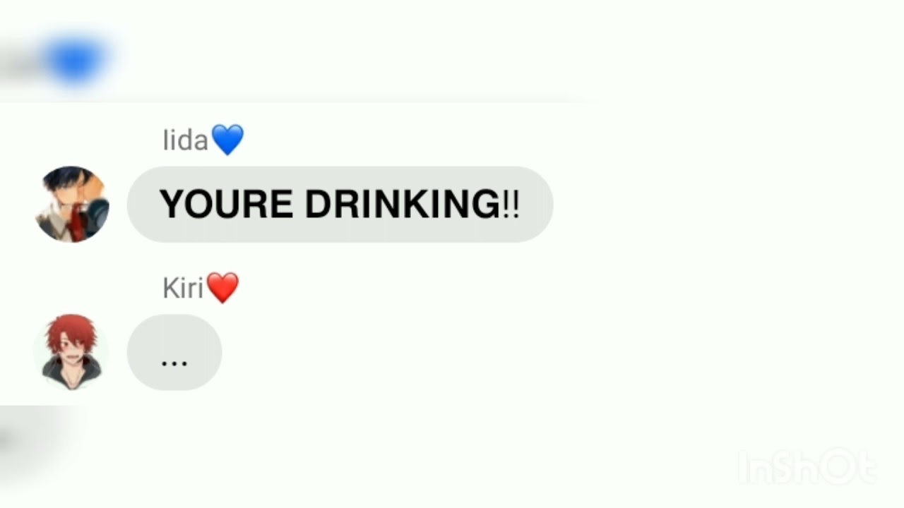 Happier Than Ever || Kiribaku break up? || Todobaku?? || Singer Bakugou AU