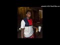 (FREE) Kodak Black Type Beat - "Lazy Days"