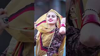 Rajsthanistatus 💫 #geetikachoudhary #love #rajasthani #viralvideo #rajthani #song