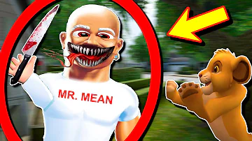 Can you put Mr Clean in toilet bowl?