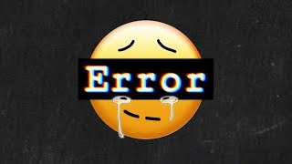 True Va Love Panrathu Romba Kastam