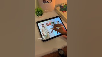Thumbnail of Wedding photo edit ❤️. | Digital Merge | Family Photo Merge #shorts #ashortsaday #art #merge