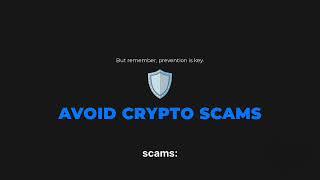 Bithomp.com Scam - Report On Ciphertrace