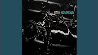 OMD - Pandora's Box (HQ)