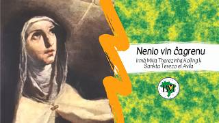 6 filmoj de Brazila Muziko