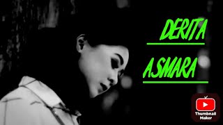 DERITA-ASMARA Malaysia