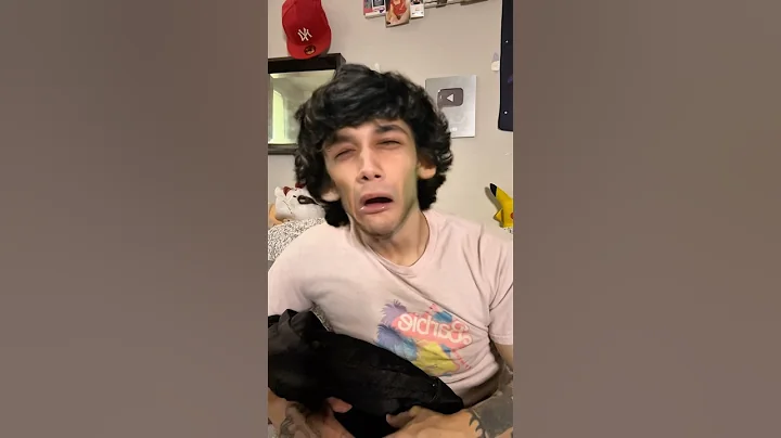 Little bro sticks up for middle sibling😳🤣#funnyshorts #comedy #shorts