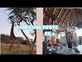 Panorama Route Ep.2 🦒