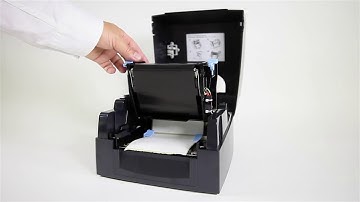 Introducing Citizen CL-S321