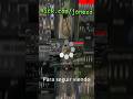 Raideamos una base en dayz (Insertar Texto)