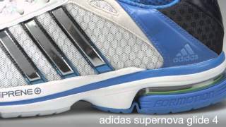 adidas supernova glide 4 m