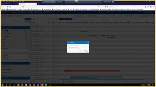 Astra Schedule 8 Basic Training