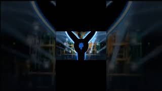 Download Lagu DJ SWEET LOVE FULL BASS MP3