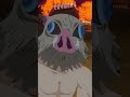 Нося Иноске - Клинок Отрезвляющий Димонов 3 (за кадром) #vrchat #краймори #crym0ry #shorts