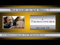 1 thessalonicher  65v79  bibelpanorama von rdiger klaue