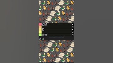 Rocket Bot Royale Weapons Ranking Pt. 1 #rocketbotroyale #gaming