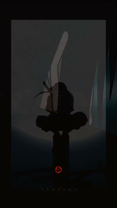 Itachi Quotes #quotes #storywa30detik #storywa #shorts #short #creator #quotesanime