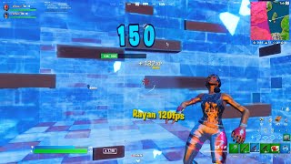 I Hit This UNREAL Edit-Course Clip 😱 #Shorts