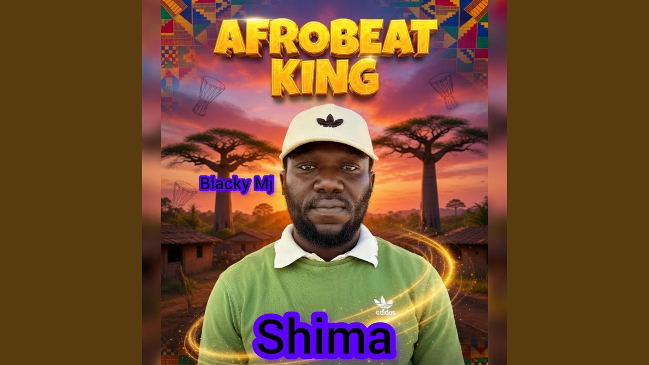 Watch Shima on YouTube Watch Shima on YouTube