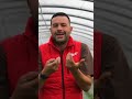 come coltivare le zucchine e quali  tipi ci sono