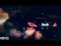 MVDNES Night Motion Xarusa Luxury 
