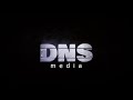 Dns media intro