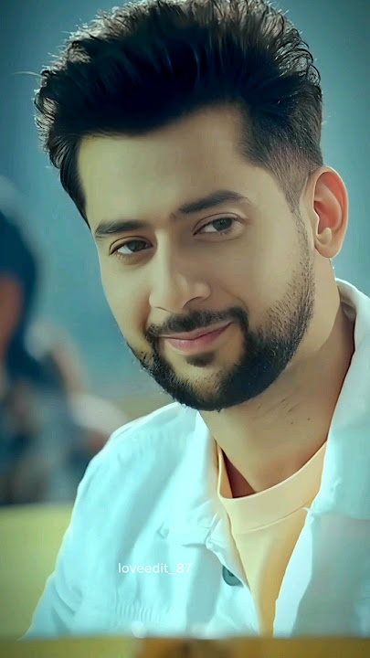 hua hai aaj pahali baar     #lovesongs #fallinginlove