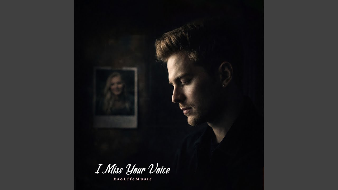 My Heart Still Calls You