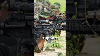 Marcus Luttrell Says it Costs 1 MILLION To Train a Navy SEAL