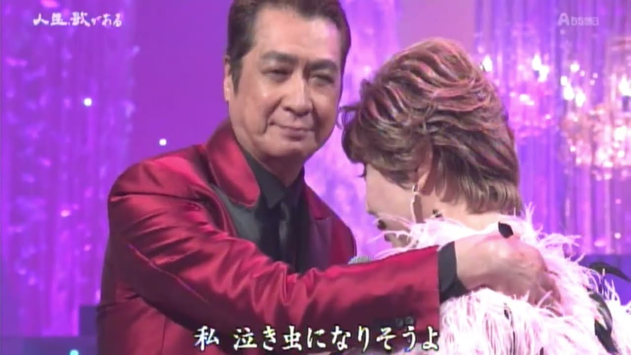 松本の標式必勝学 PART II / 小林が可愛すぎてツライっ!! 小林が可愛すぎてツライっ!! ゲームでもキュン萌えMAXが止まら