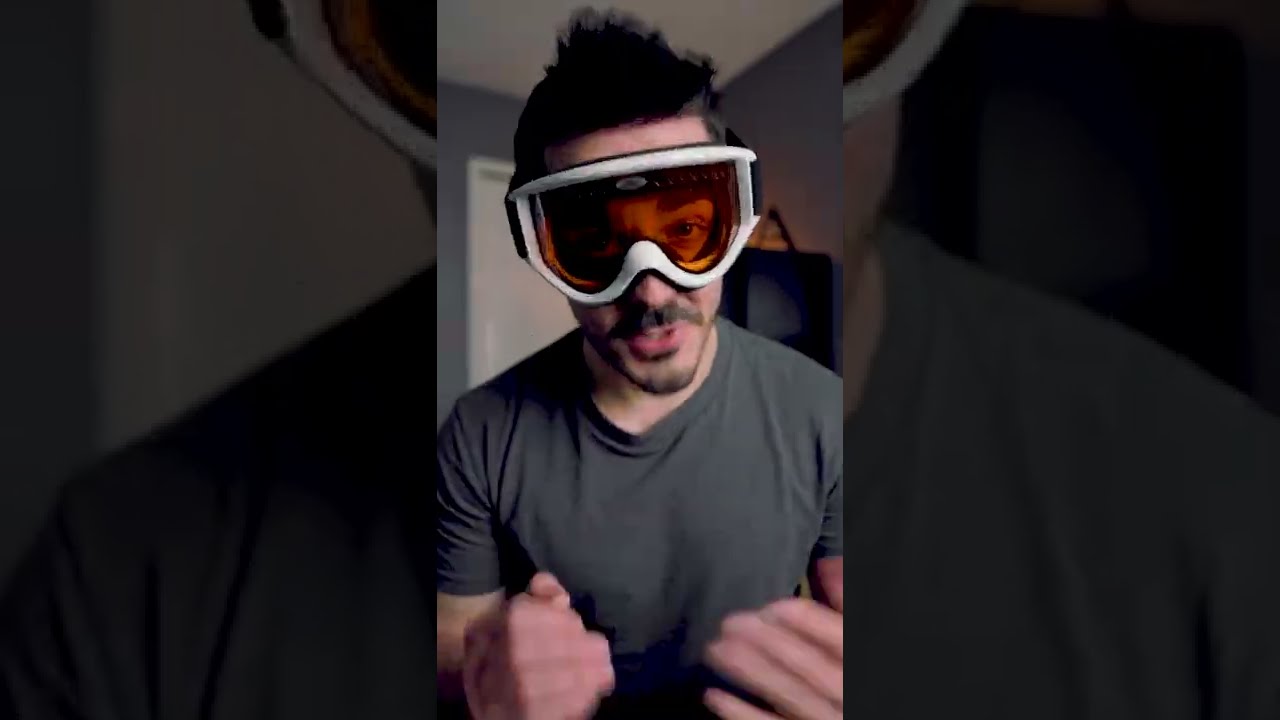 Sunset Photos Editing Tutorial Before and After (Part 2) 