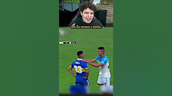 10 JOGADORES EXPULSOS NESSA PARTIDA DE FUTEBOL!!! 😱❌❌ #shorts