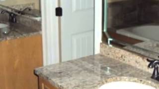 4129 Cypress Knoll Jonesboro AR