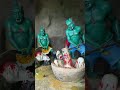 Buddha Hell Scenes | Punishments in Hell | Chin Swee Temple KualaLumpur |#shorts