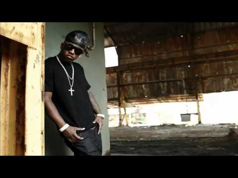 Rocko Ft. Plies - Going Steady - (New) 2011 (Dirty)