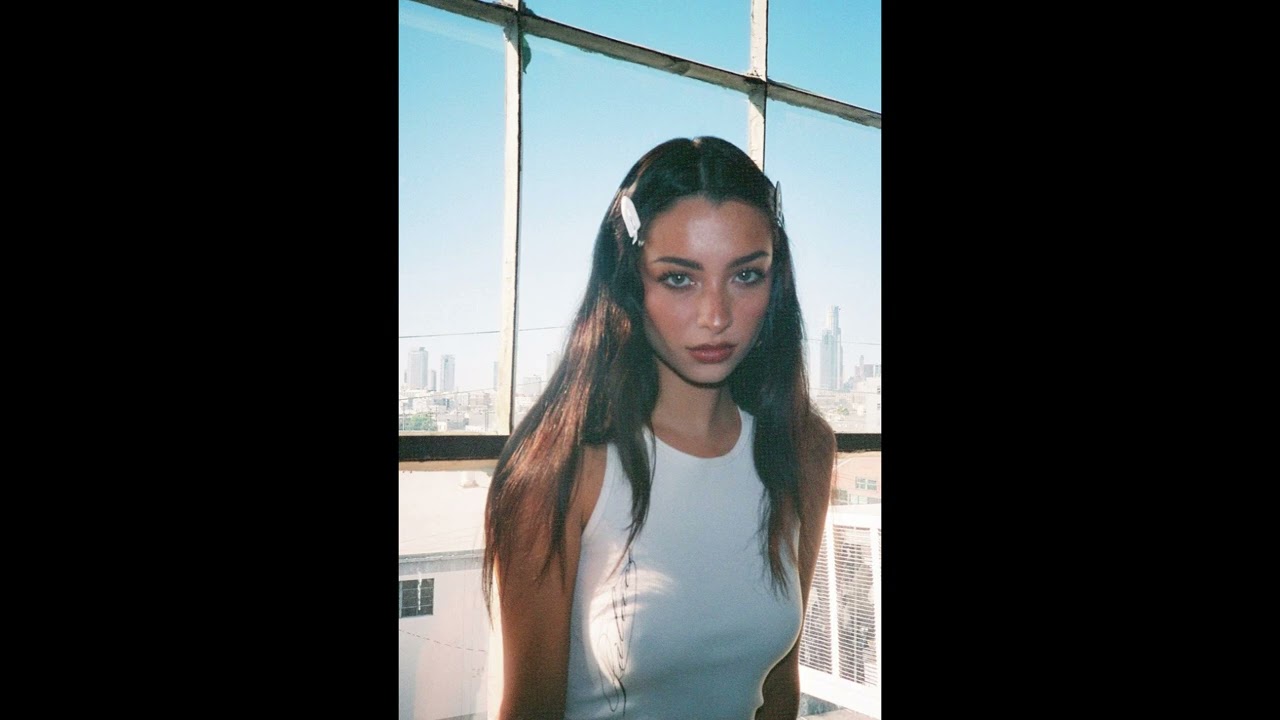 Rnb Summer Walker typebeat-