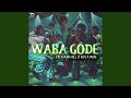 Waba Gode