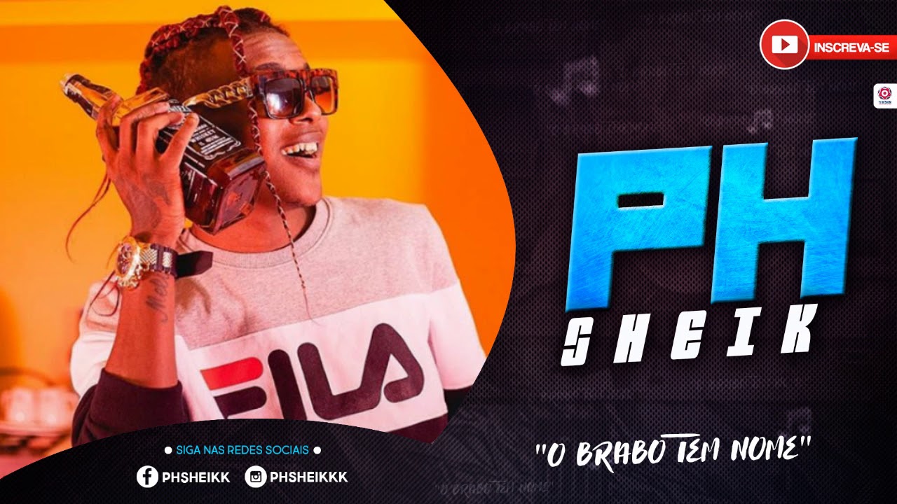 MEGA DO MC LIL BEAT [ DJ TH DO SF ] 2018