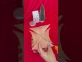 This trick will level up your gift wrapping game!