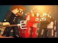 Евгеха и Ачивки 2 #5 - Captive Minecraft 2 - РАЗВОДИМ ЖИВОТНЫХ