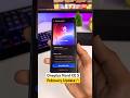 Oneplus Nord CE 5 February Update | New Features🔥