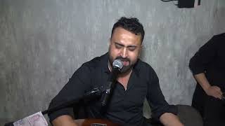 Tahi̇r Uçar Potpori̇