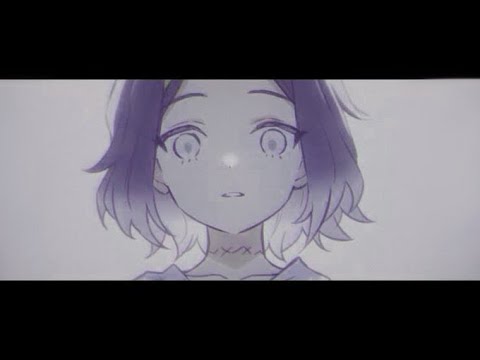 【中3が歌いました】 " アルトラエレジー / Aqu3ra "Cover by NaYuu-U