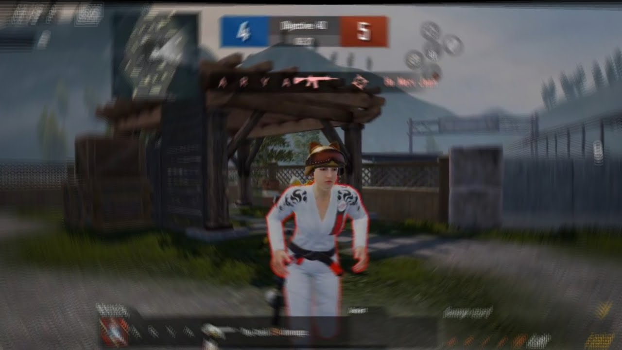 𝗧𝗵𝗶𝘀 90𝗙𝗽𝘀 𝗣𝗿𝗼 𝗬𝗼𝘂𝗧𝘂𝗯𝗲𝗿 𝗦𝗵𝗼𝗰𝗸𝗲𝗱 𝗠𝗲 😳 @GobliN PlayZ