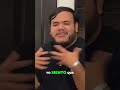 Las mentiras me bloquearon #podcast #clips #universidad #school